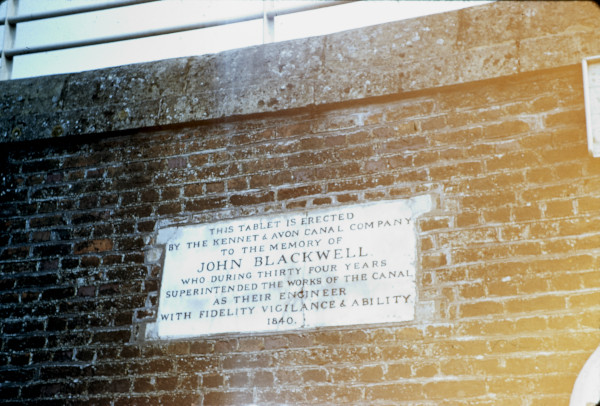 BW197-2-17-7-14 image BW197-2-17-7-14