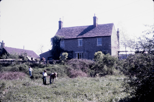 BW197-2-27-14 image BW197-2-27-14