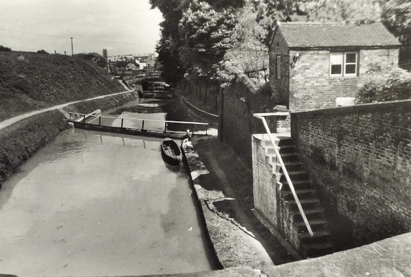 BW200-1-99-57-14 image BW200-1-99-57-14