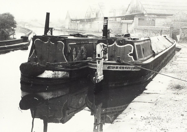 BW200-1-99-87-14 image BW200-1-99-87-14