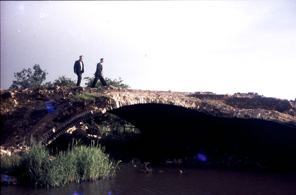 BW197-2-18-14 image BW197-2-18-14