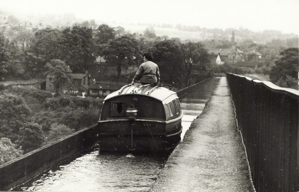 BW200-1-55-18-14 image BW200-1-55-18-14