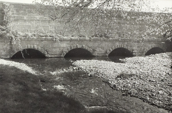 BW200-1-52-1-28-14 image BW200-1-52-1-28-14