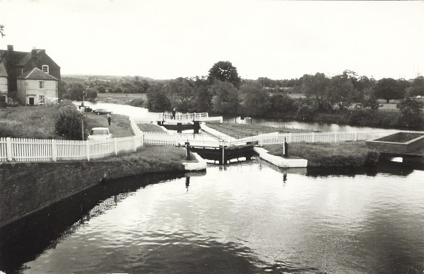 BW200-1-89-28-14 image BW200-1-89-28-14