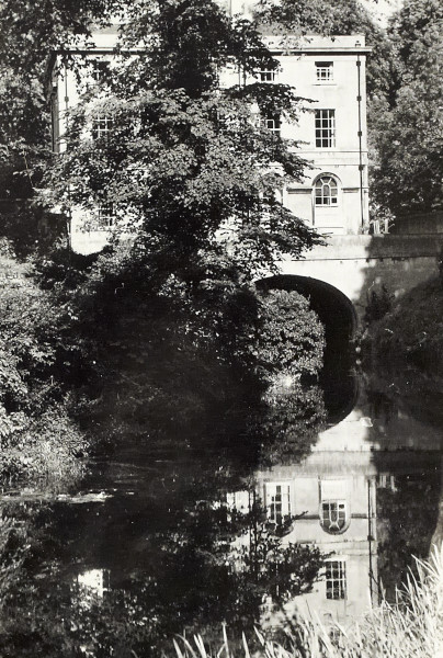 BW200-1-47-38-14 image BW200-1-47-38-14