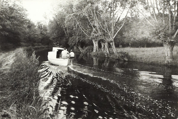 BW200-1-89-29-14 image BW200-1-89-29-14