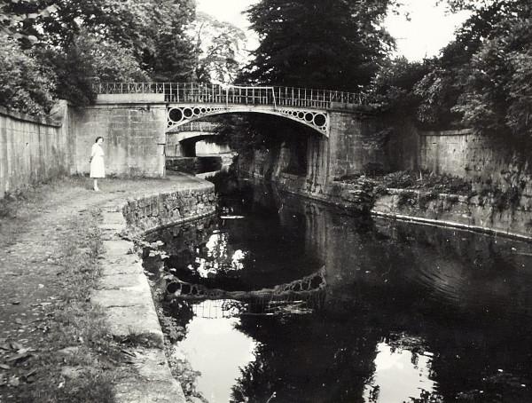 BW200-1-47-39-14 image BW200-1-47-39-14