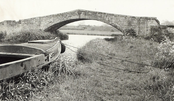 BW200-1-89-14 image BW200-1-89-14