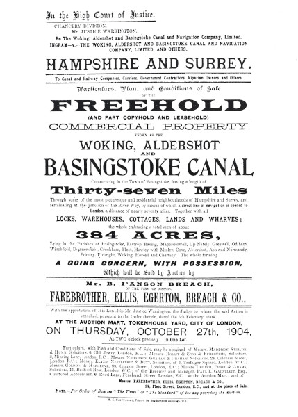 R0114 image R0114