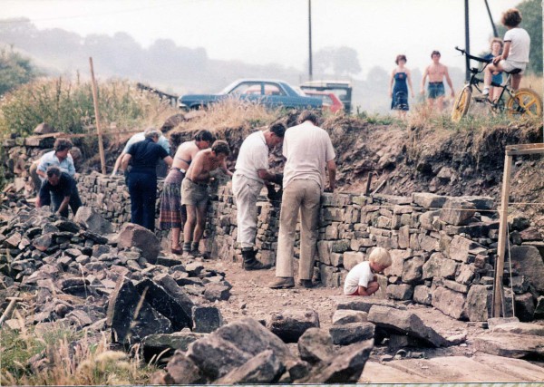 ub_wallbld_03_1983_ddwa image ub_wallbld_03_1983_ddwa