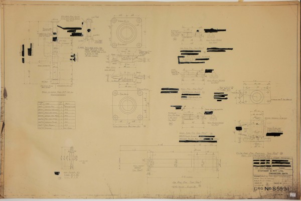 d865-12 image d865-12
