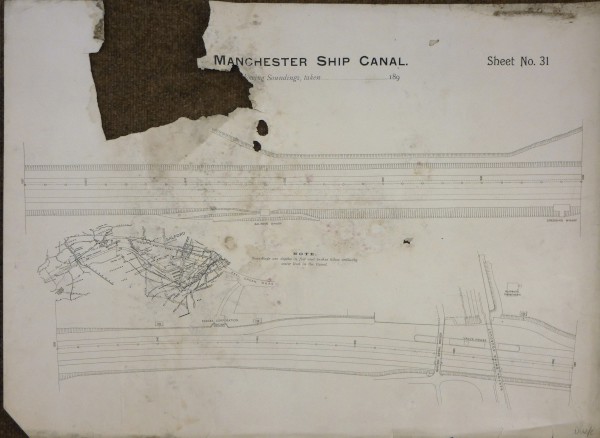 d0662-02 image d0662-02