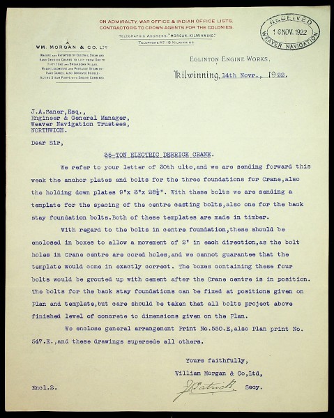 bwwn-29-15-00063 image bwwn-29-15-00063