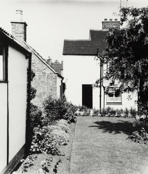 BW192-3-2-2-13-1-214 image BW192-3-2-2-13-1-214