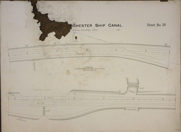 d0662-04 image d0662-04