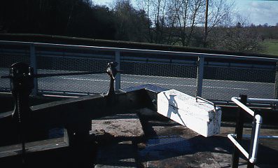 crt_wild_104 image crt_wild_104