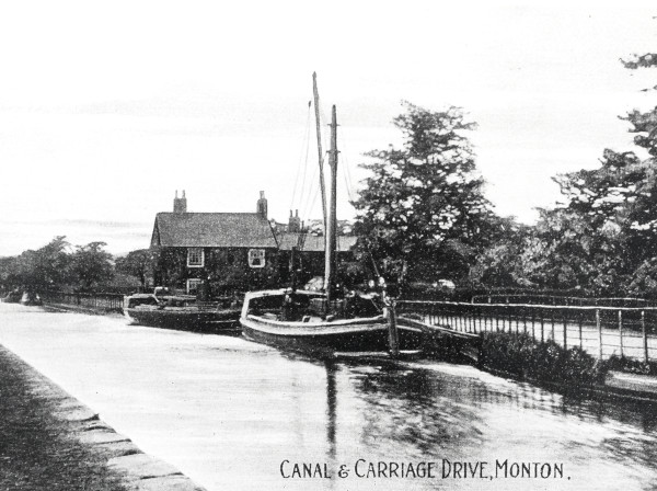 R0314 image R0314
