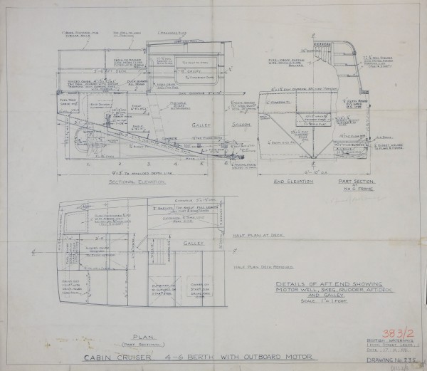 d1232-03 image d1232-03