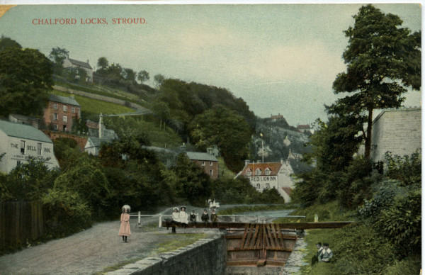 20022_0602 image 20022_0602