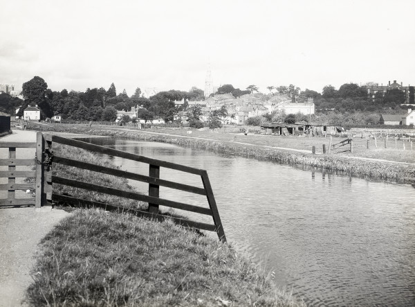 R0514 image R0514