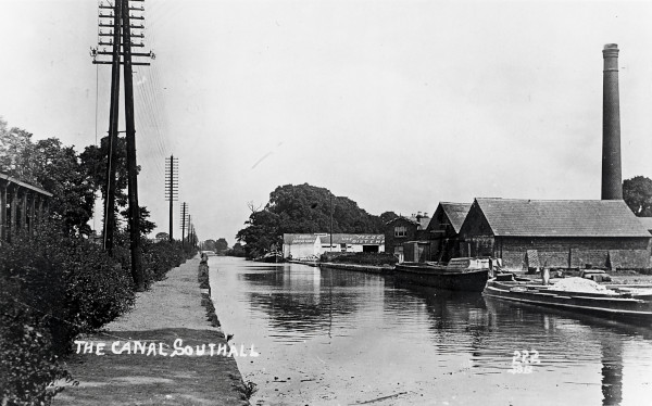 R0614 image R0614