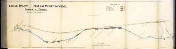 D0900-06 image D0900-06