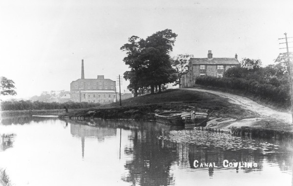 R0714 image R0714