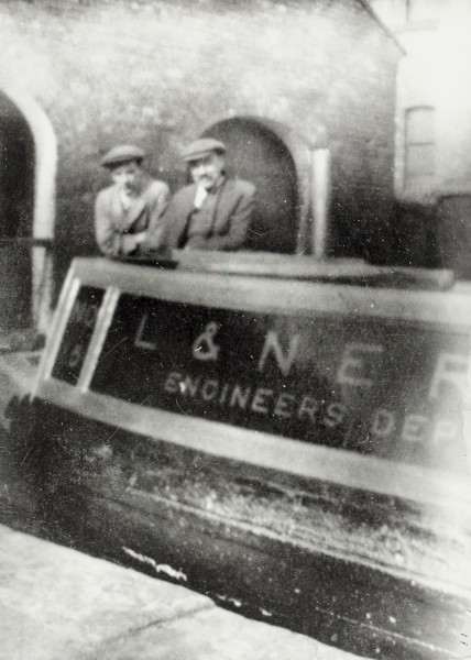 BW192-3-1-31-1-24 image BW192-3-1-31-1-24