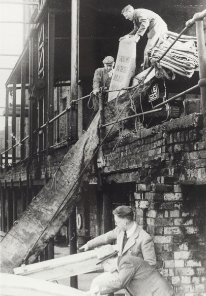 BW192-3-2-1-12-1-24 image BW192-3-2-1-12-1-24