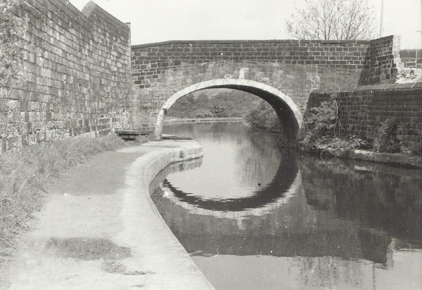 BW200-1-52-1-24 image BW200-1-52-1-24