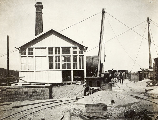 BW192-1-24 image BW192-1-24