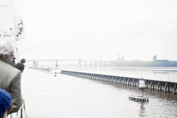 BW197-2-4-1-24 image BW197-2-4-1-24