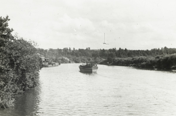 BW197-1-2-24 image BW197-1-2-24