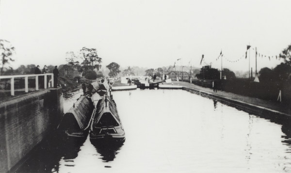 BW192-3-1-9-2-24 image BW192-3-1-9-2-24