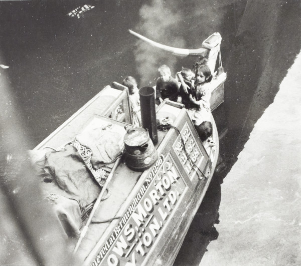 BW192-3-1-2-3-24 image BW192-3-1-2-3-24