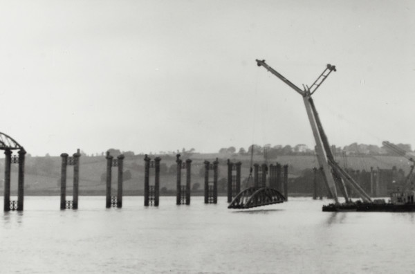 BW192-3-2-2-24-24 image BW192-3-2-2-24-24