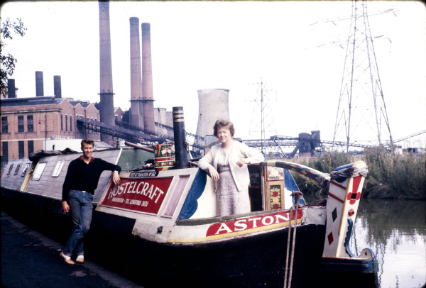 BW197-2-24-24 image BW197-2-24-24