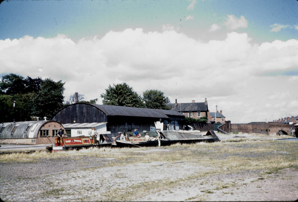 BW197-2-35-24 image BW197-2-35-24