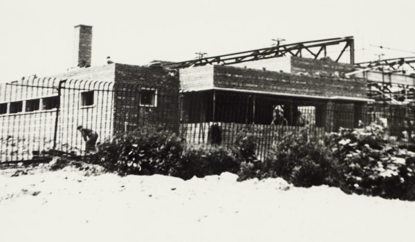 BW192-3-2-1-7-24 image BW192-3-2-1-7-24