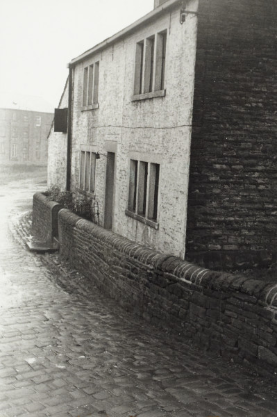 BW192-3-2-1-17-24 image BW192-3-2-1-17-24