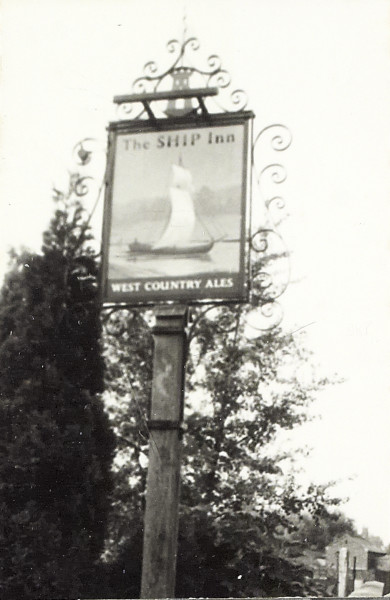 BW200-1-97-24 image BW200-1-97-24