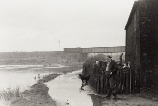 BW192-3-2-1-28-24 image BW192-3-2-1-28-24