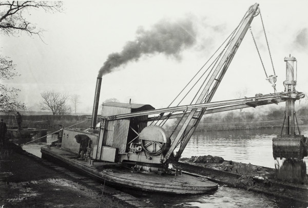 BW192-3-1-28-24 image BW192-3-1-28-24