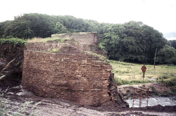 BW197-2-9-24 image BW197-2-9-24