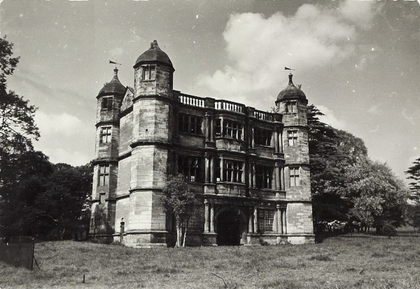 BW200-1-89-24 image BW200-1-89-24