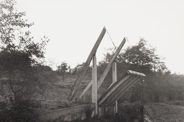 BW192-3-2-1-30-124 image BW192-3-2-1-30-124