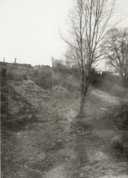 BW192-3-2-2-13-1-124 image BW192-3-2-2-13-1-124