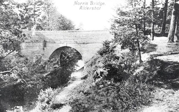 R0124 image R0124