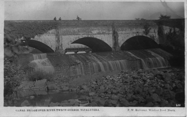 20022_0516 image 20022_0516