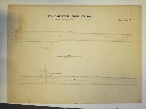 cd_ep_plans1/D0463.01/17 image cd_ep_plans1/D0463.01/17